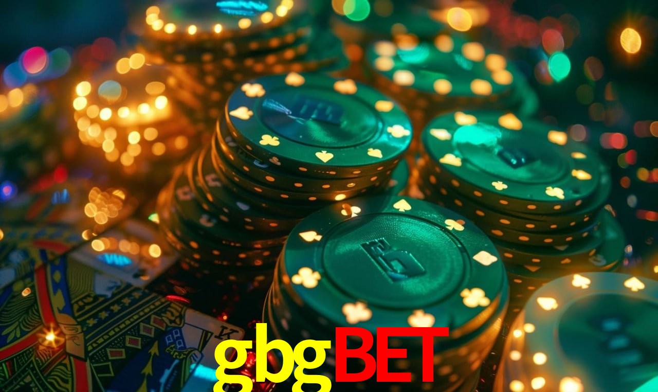 Estratégias Crash Games gbgbet