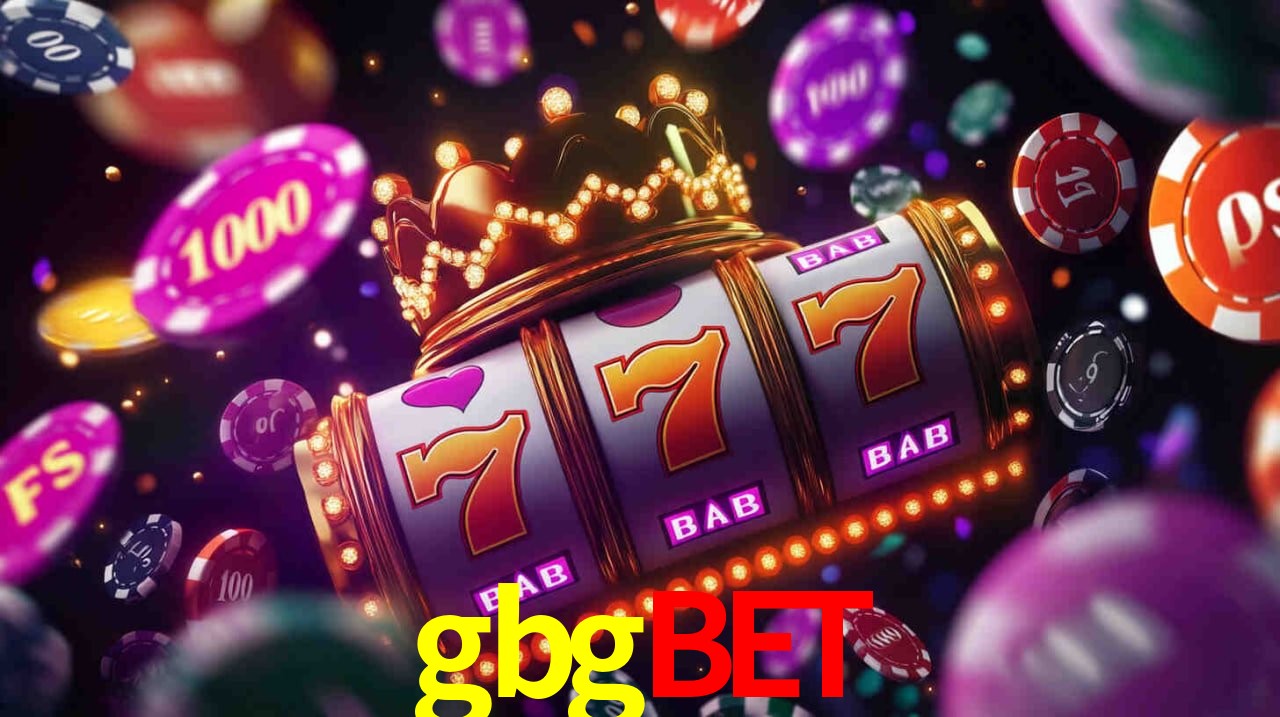 Games Directory gbgbet