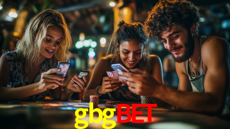 Daily Bonuses gbgbet