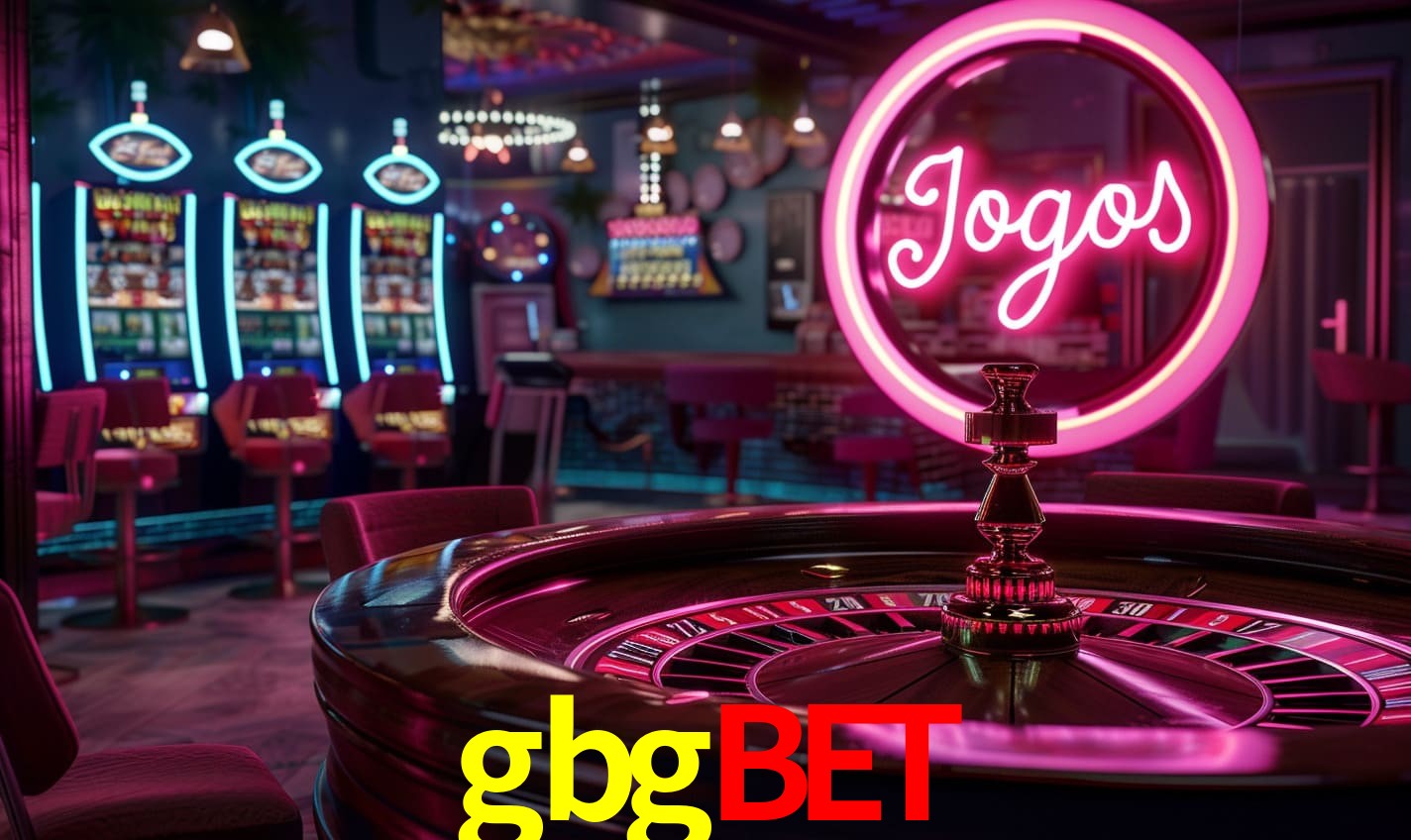 A Experiência Imersiva dos Cassinos Ao Vivo no gbgbet