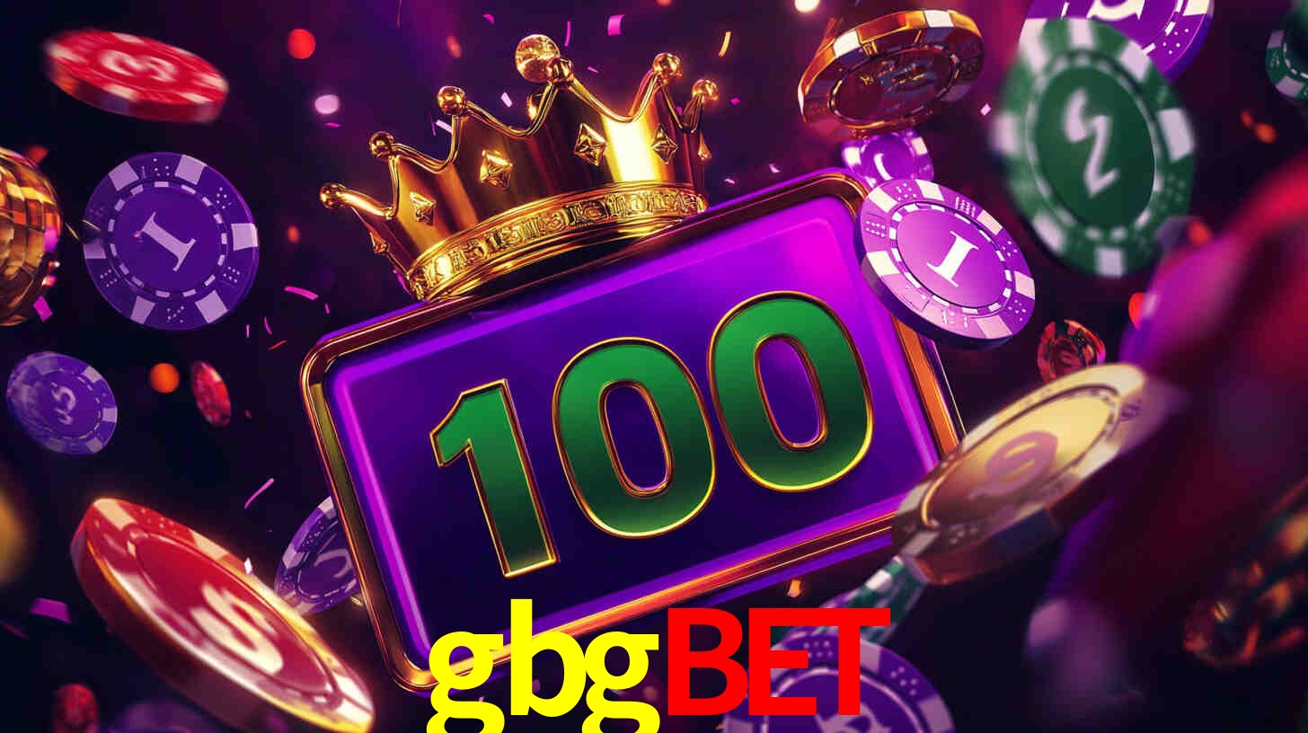 Exclusive Games gbgbet