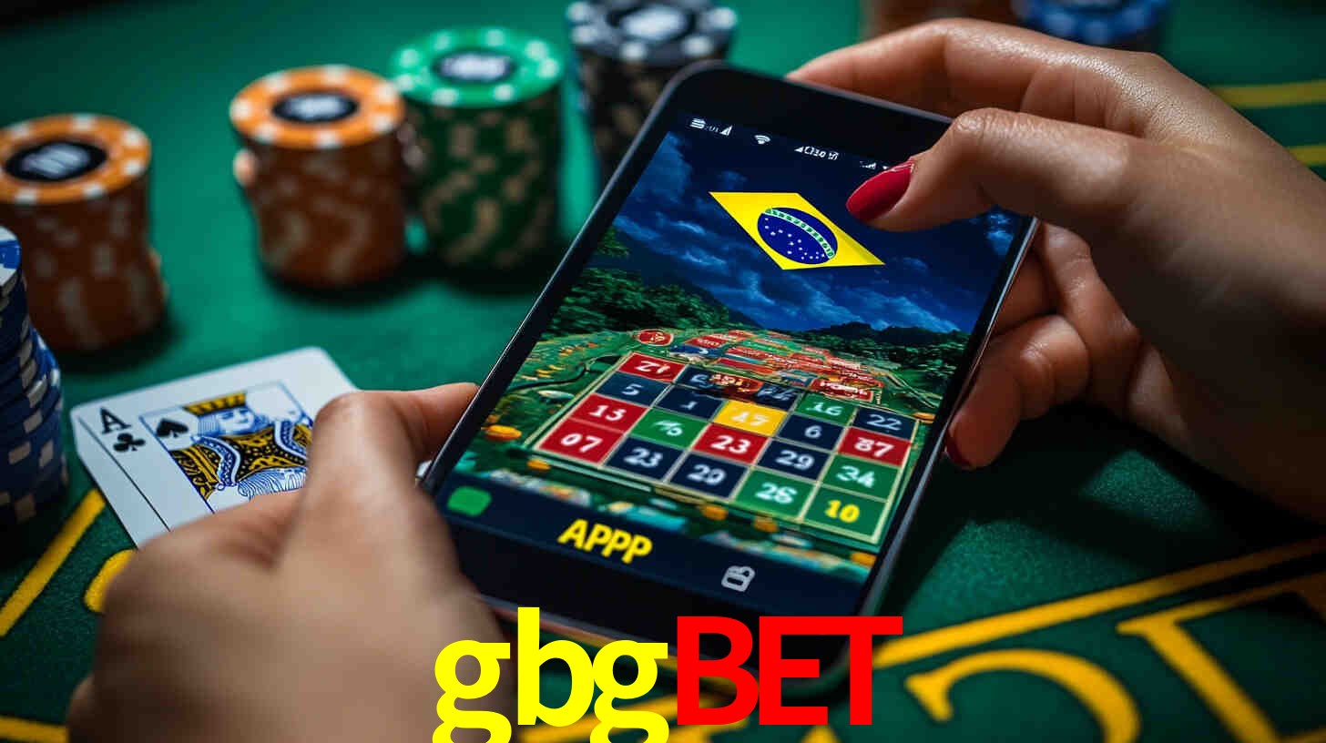 A Popularidade dos Caça-Níqueis no gbgbet