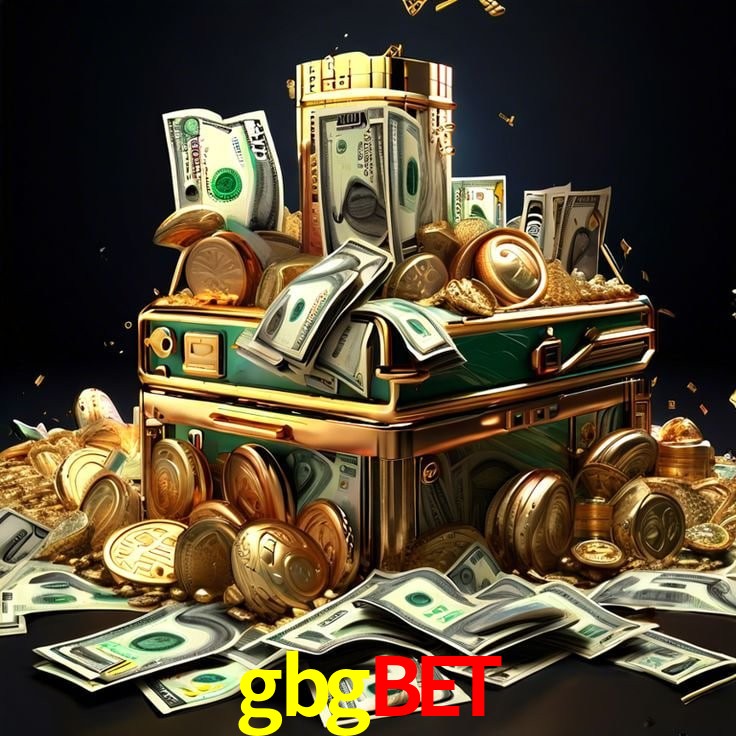 Estatísticas Esportivas gbgbet