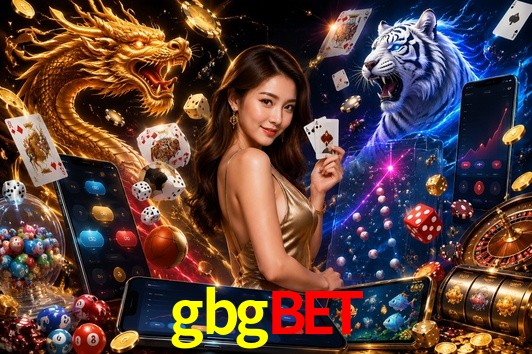 Sports Statistics gbgbet