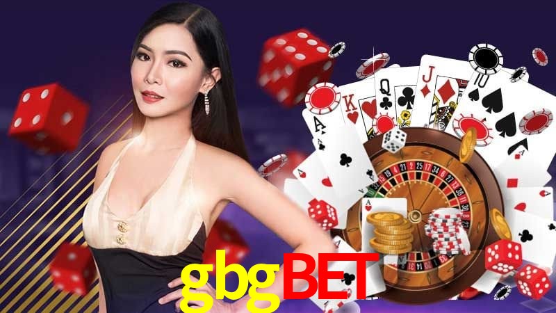 Interface Premium gbgbet