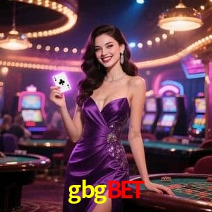 Torneios gbgbet