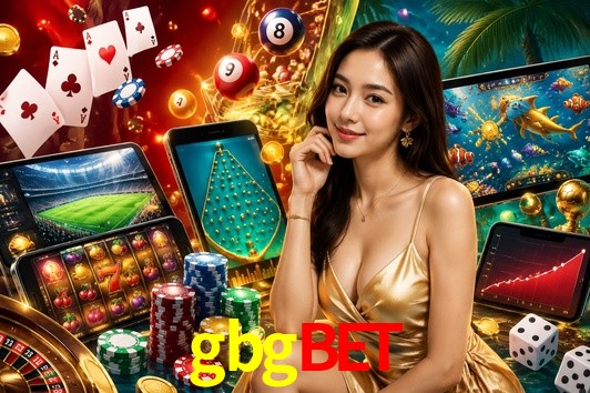 Spaceman Game gbgbet