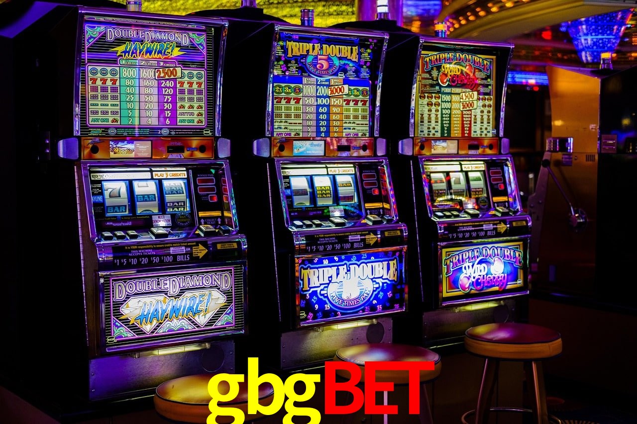 Jogo Spaceman gbgbet