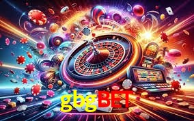 Apostas de Futebol gbgbet