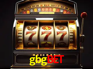 Apostas Esportivas na gbgbet: Um Guia Completo