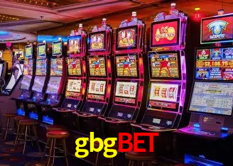 gbgbet cadastro — verificação de conta e PIX no caixa