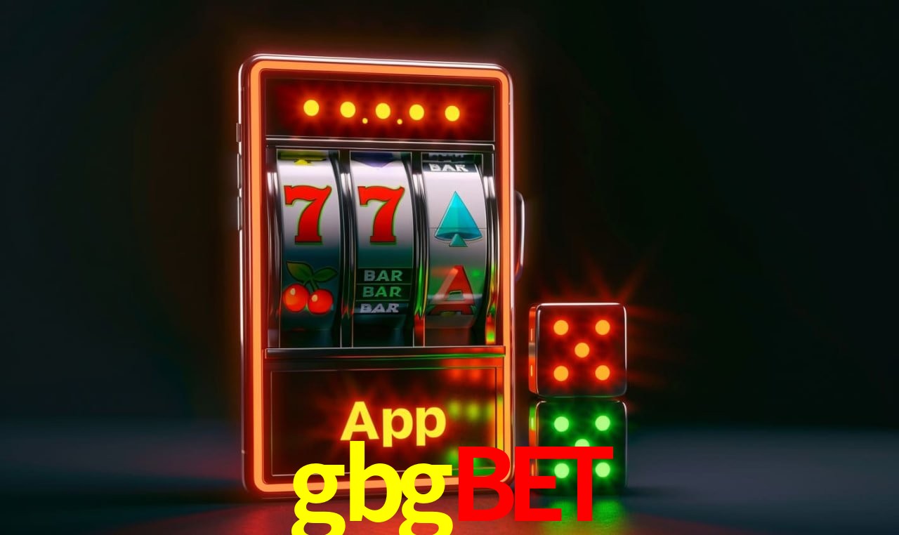 Recursos de Bônus gbgbet
