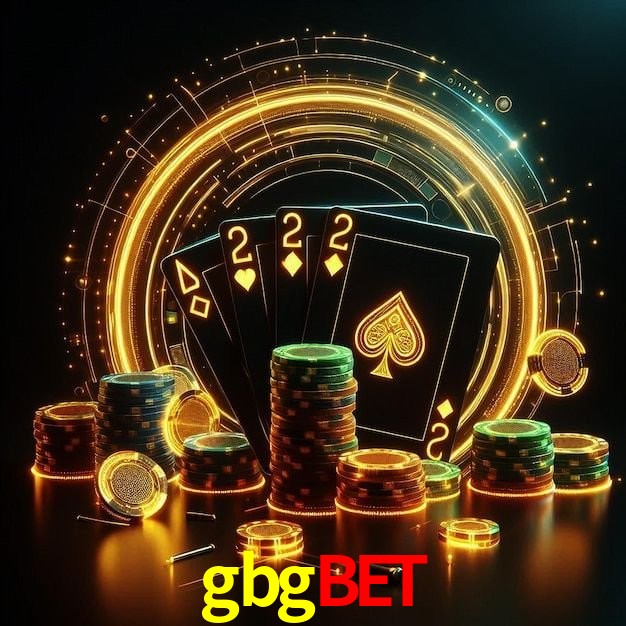 Diretório de Jogos gbgbet