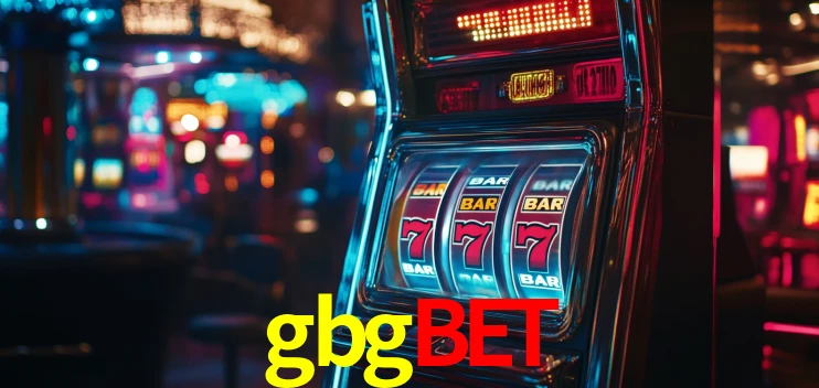 Welcome Bonus gbgbet