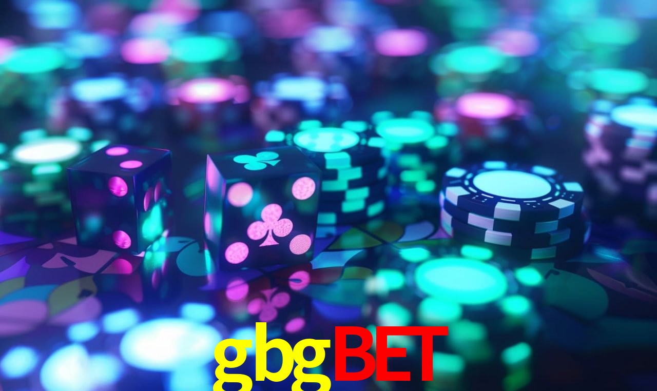 Mesa de Blackjack gbgbet