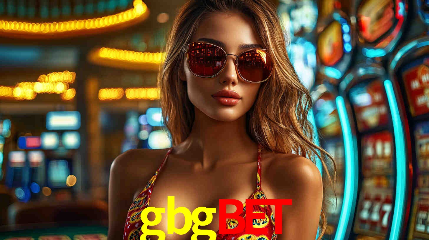 gbgbet,gbgbet.com