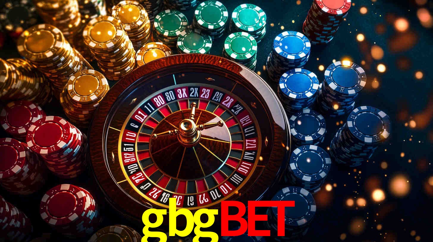 Ofertas Imperdíveis na gbgbet: Promoções e Bônus Que Valem a Pena