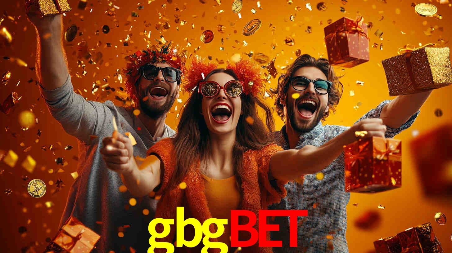 gbgbet,gbgbet.com