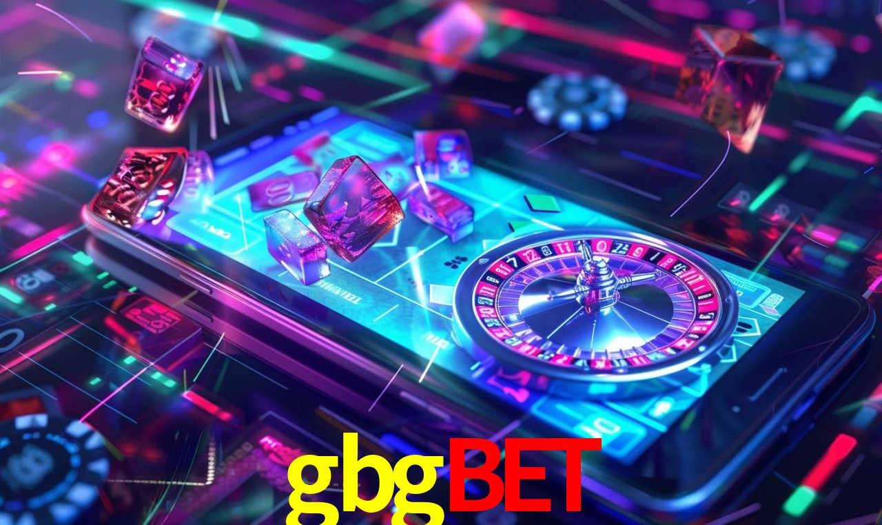Apostas de Tênis gbgbet