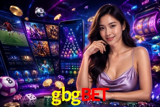 Weekend Specials gbgbet