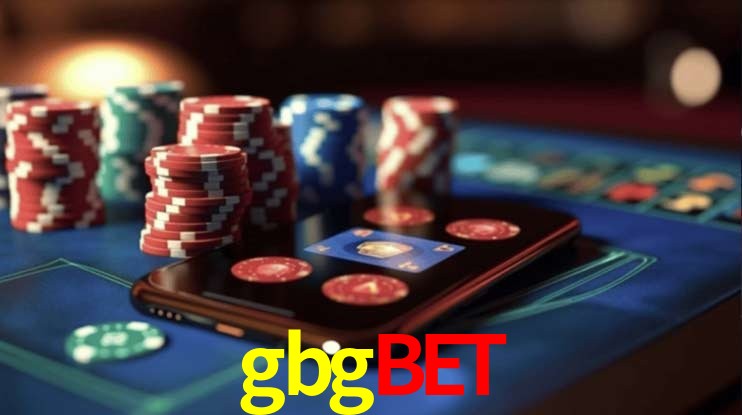 Jogo Aviator gbgbet