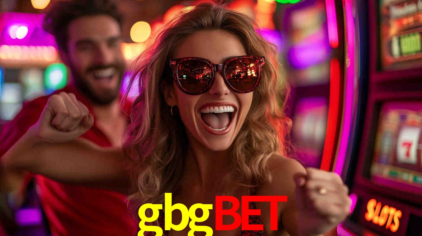 Explorando a Categoria de Eventos em Apostas na gbgbet