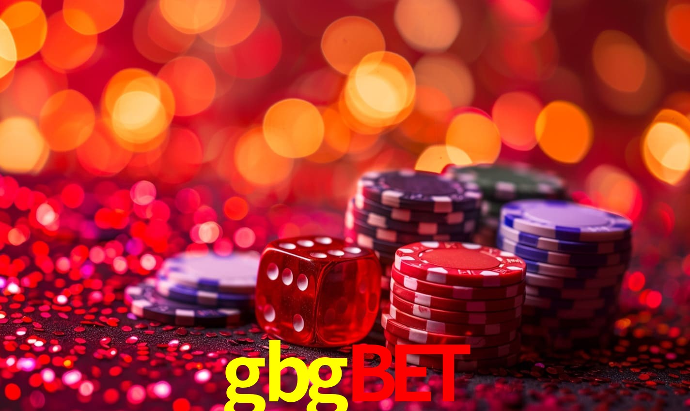 Inovações de Jogos na gbgbet: O Futuro das Experiências Interativas