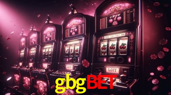gbgbet feedback — formulário de envio no aplicativo oficial