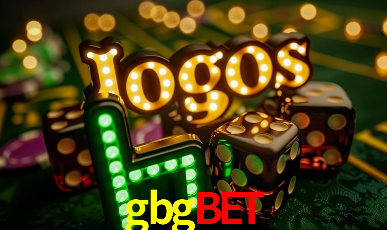 Avaliações dos Jogadores gbgbet
