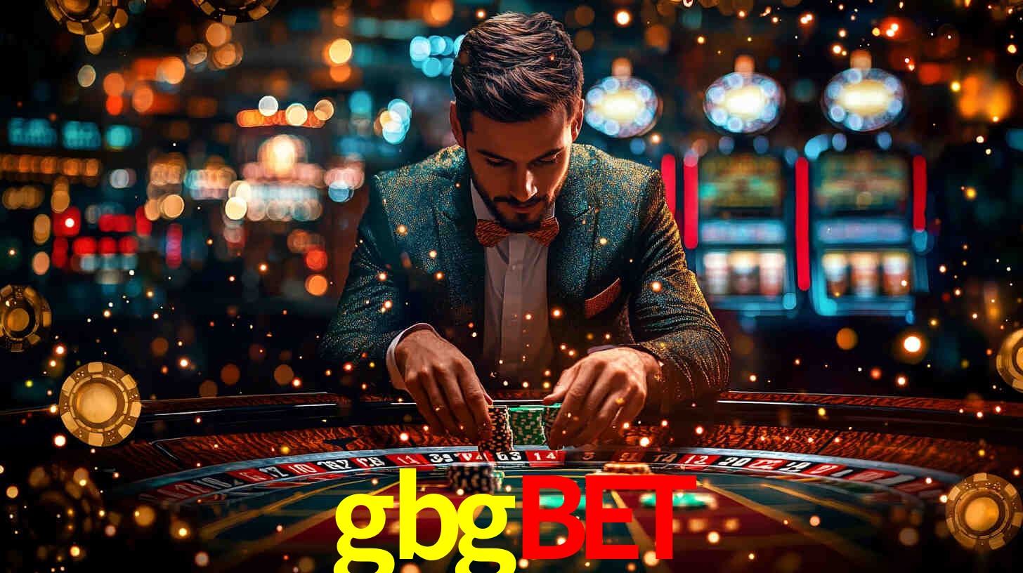gbgbet bônus — cashback 15 por cento e níveis VIP