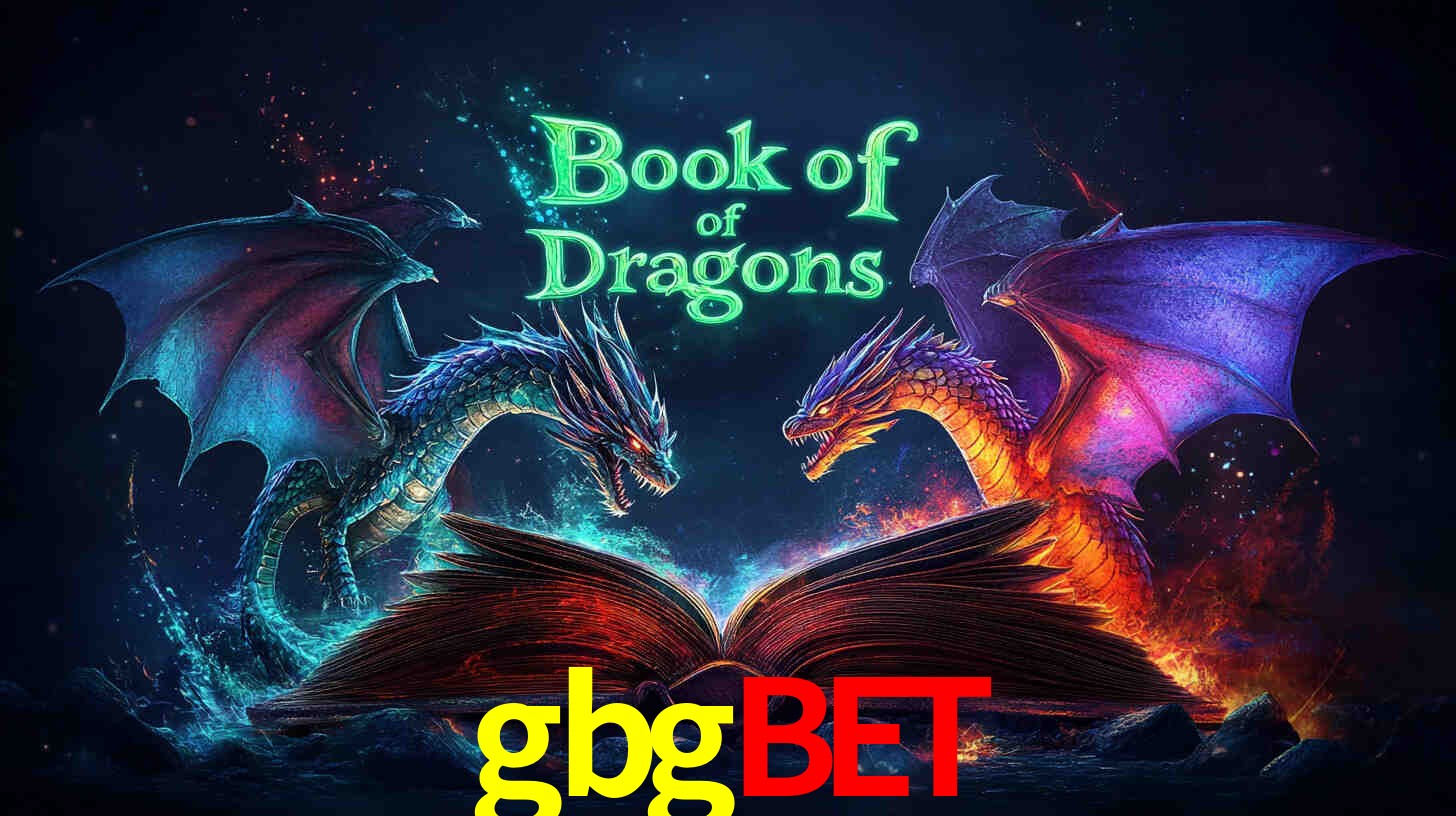 A Popularidade dos Caça-Níqueis no gbgbet