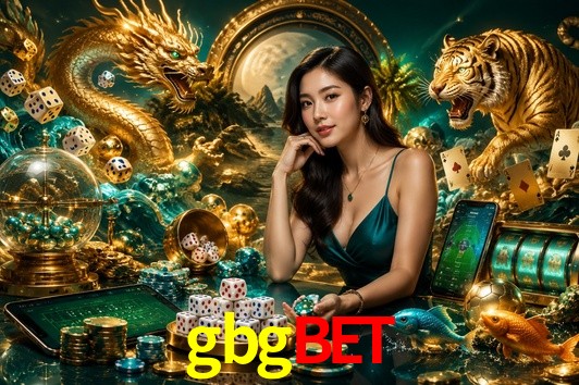 Flash Promotion gbgbet