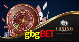 Apostas de Basquete gbgbet