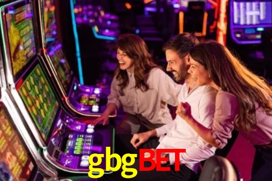 FAQ gbgbet — central de ajuda e suporte oficial Brasil