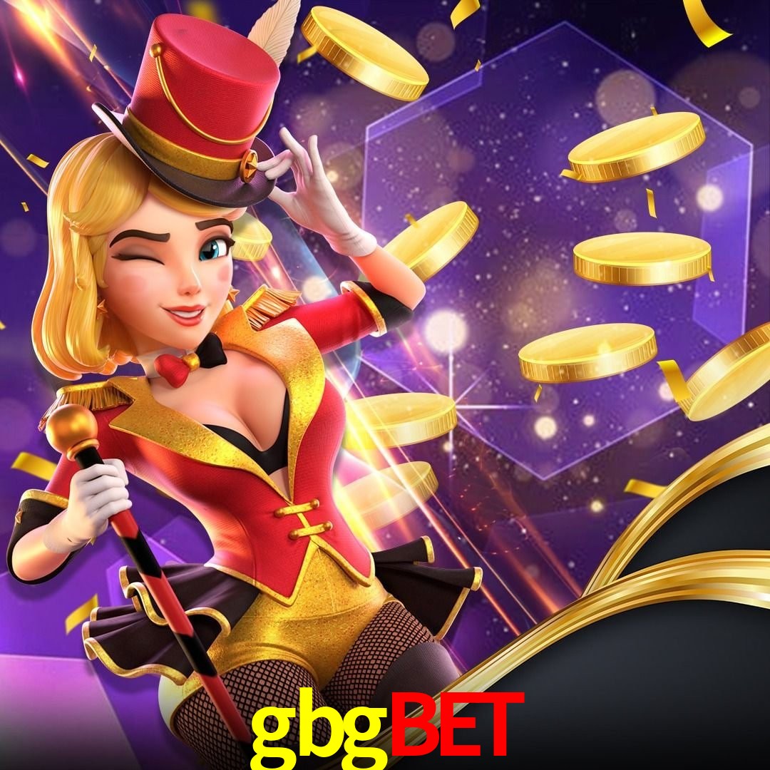 Crash Games Strategies gbgbet