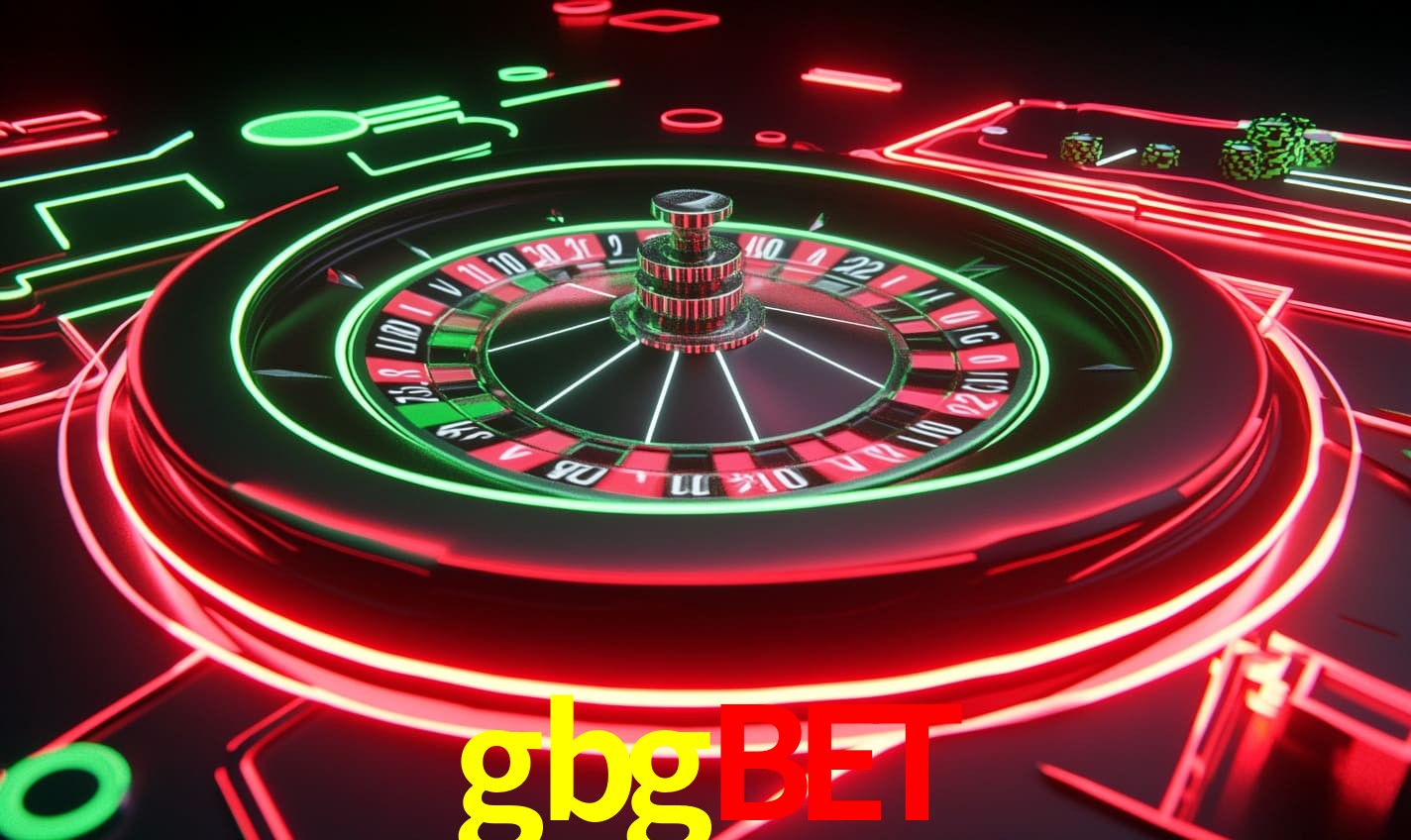 Descubra o Programa VIP da gbgbet: Vantagens Exclusivas para Jogadores
