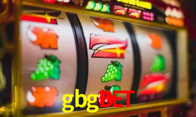 Desvendando o Mundo dos Jogos Virtuais na gbgbet