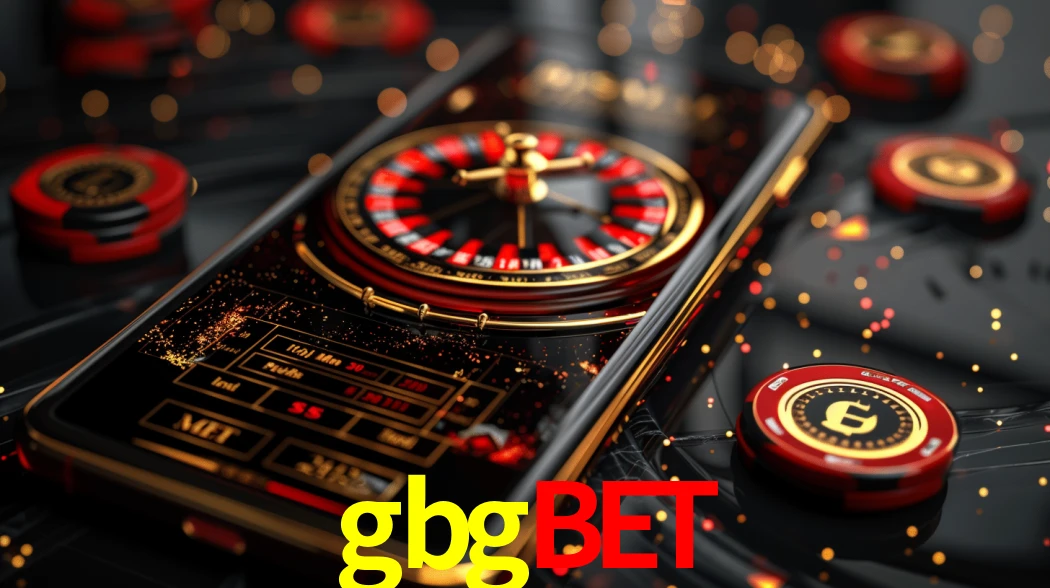 Secure Login gbgbet
