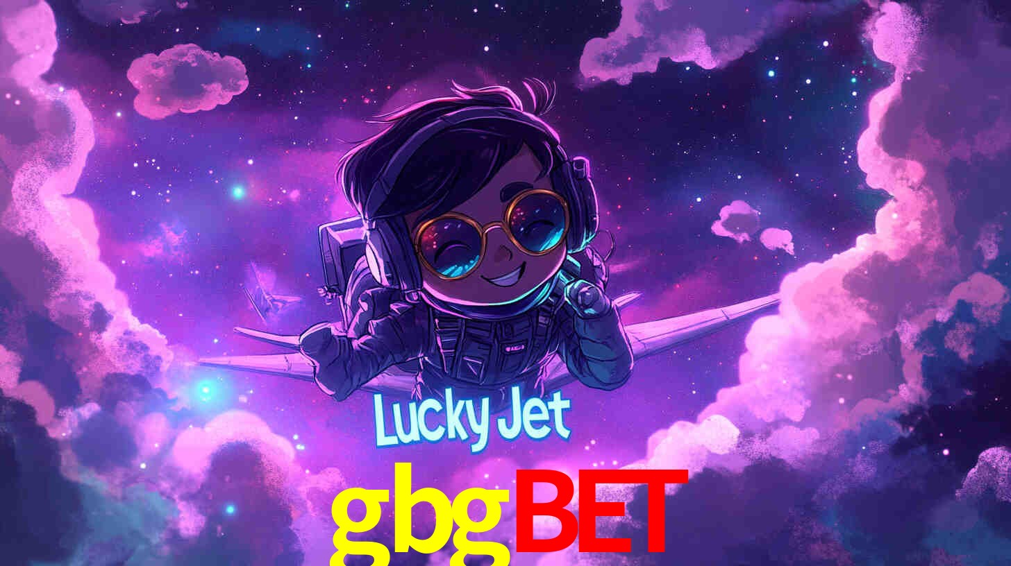 A Experiência Imersiva dos Cassinos Ao Vivo no gbgbet