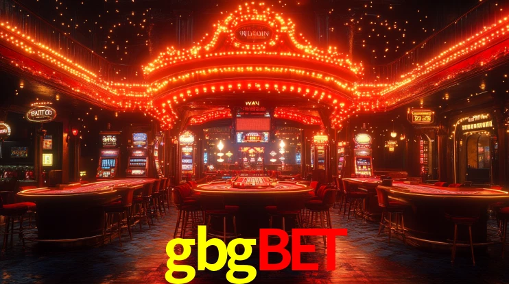 gbgbet,gbgbet.com