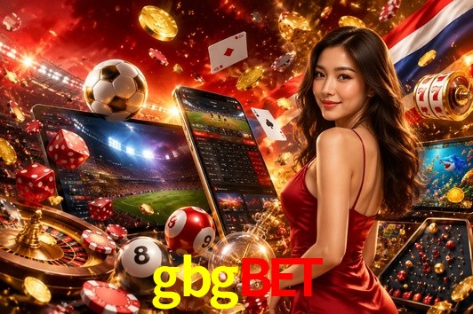 Platform Technology gbgbet