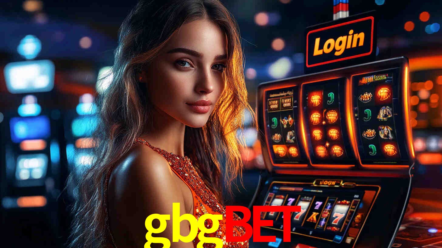 gbgbet.com
