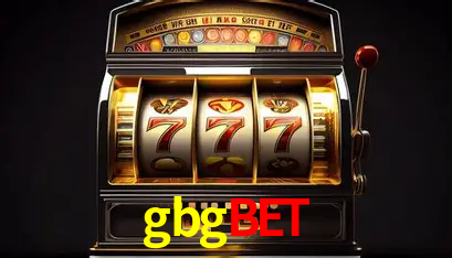 Inovações de Jogos na gbgbet: O Futuro das Experiências Interativas