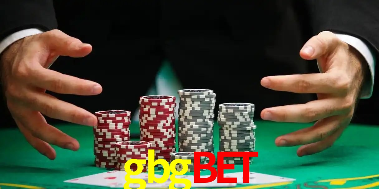 gbgbet plataforma — depósito PIX instantâneo no caixa