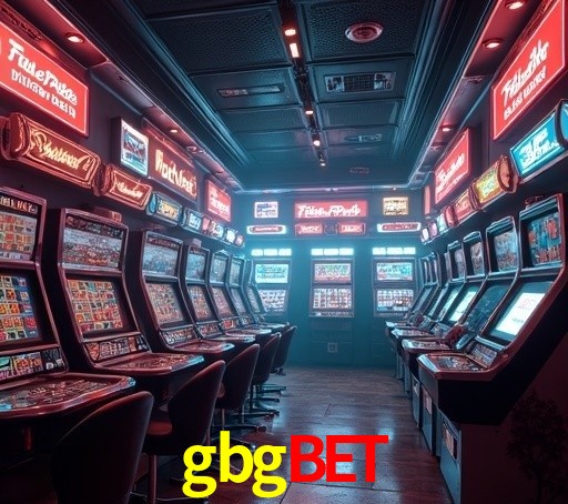 Promoções Sazonais gbgbet