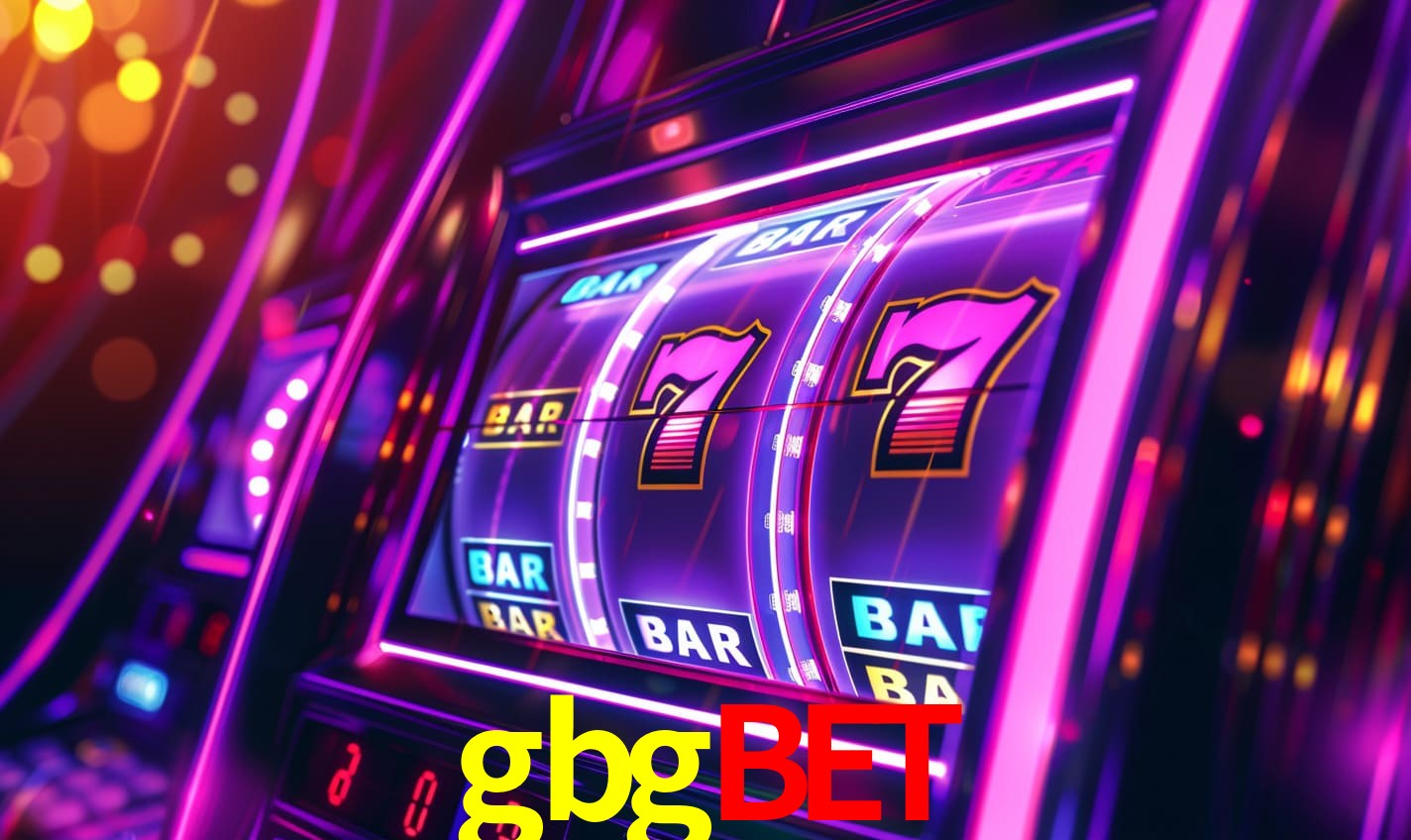 gbgbet: Jogue Crash e Experimente Alta Recompensa Instantânea