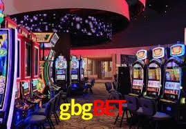 Ofertas Exclusivas gbgbet