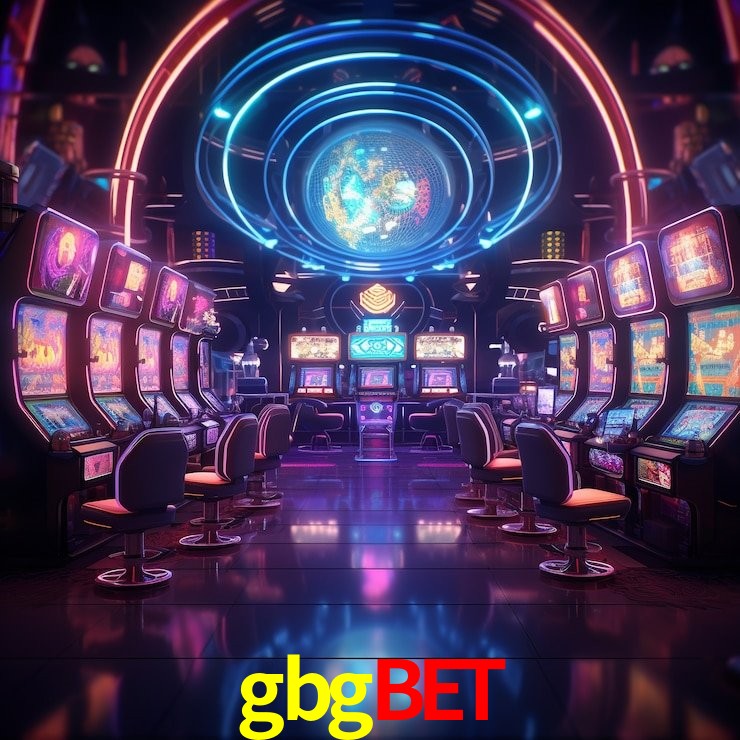 gbgbet plataforma — saque cashout PIX com comprovante