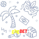 Apostas Esportivas na gbgbet: Um Guia Completo