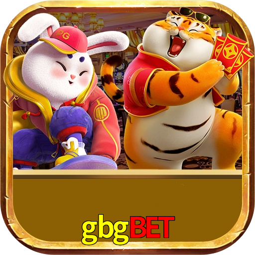 Ícone app gbgbet